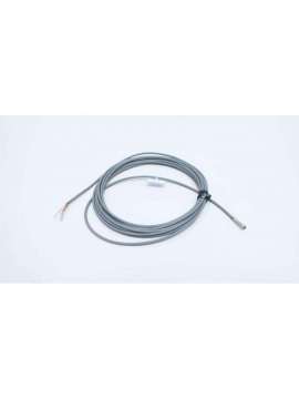 ha-30-sentec