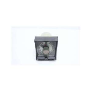 HP56A601 EAGLE SIGNAL USED