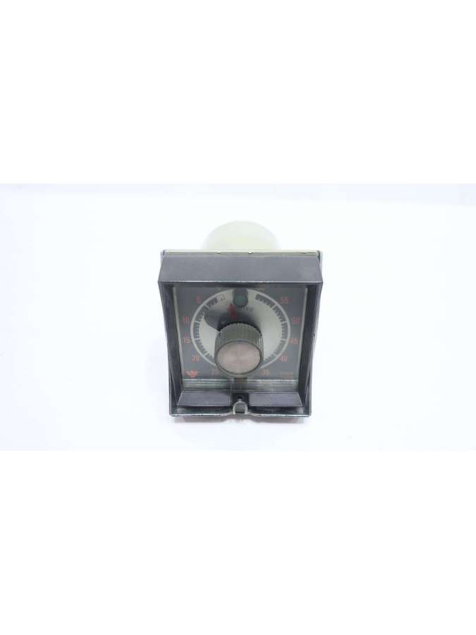 hp56a601-eagle signal