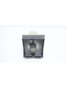 hp56a601-eagle signal