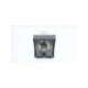 hp56a601-eagle signal