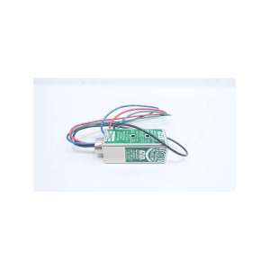 21-11524-A1 GO SWITCH