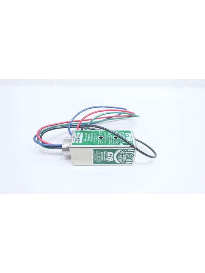 21-11524-a1-go switch