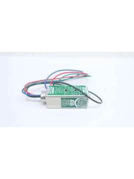 21-11524-a1-go switch