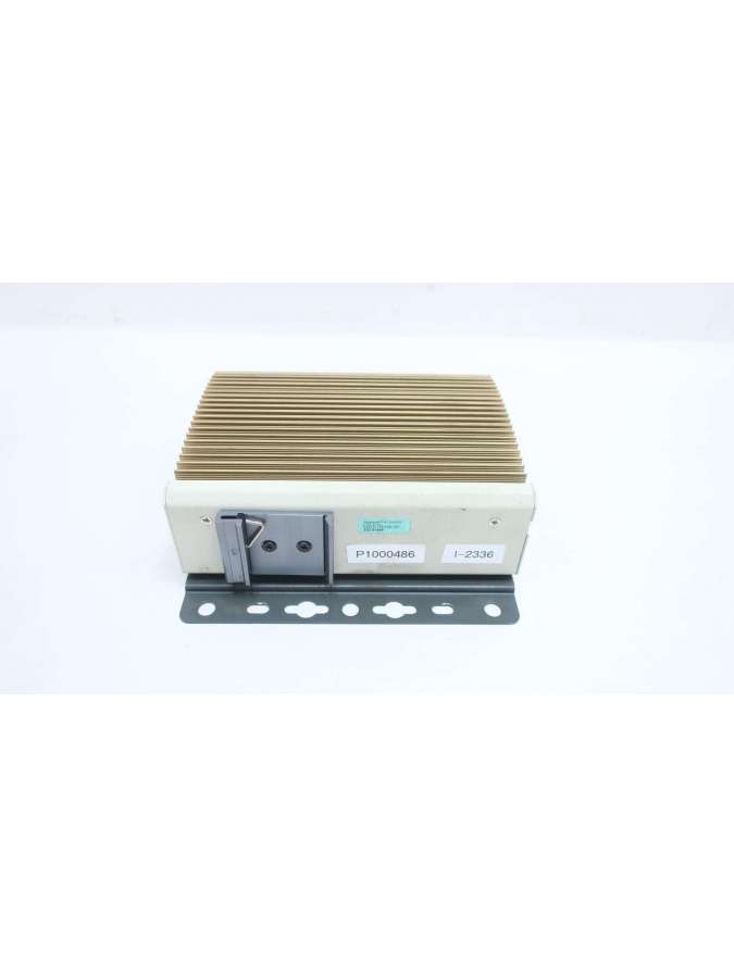 poc-410-neousys