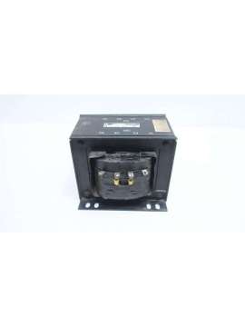 hq6p-hammond