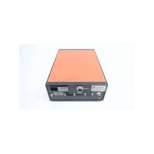 751-001-g1-leybold
