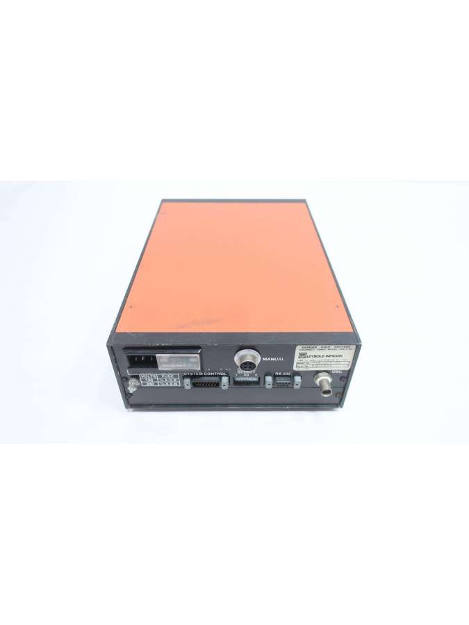 751-001-g1-leybold