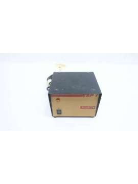 esp-1-desoutter