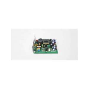 SRW-45-2009 7080085 INTEGRATED POWER DESIGNS USADO