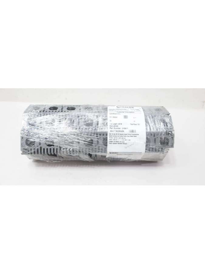 400 349441-intralox