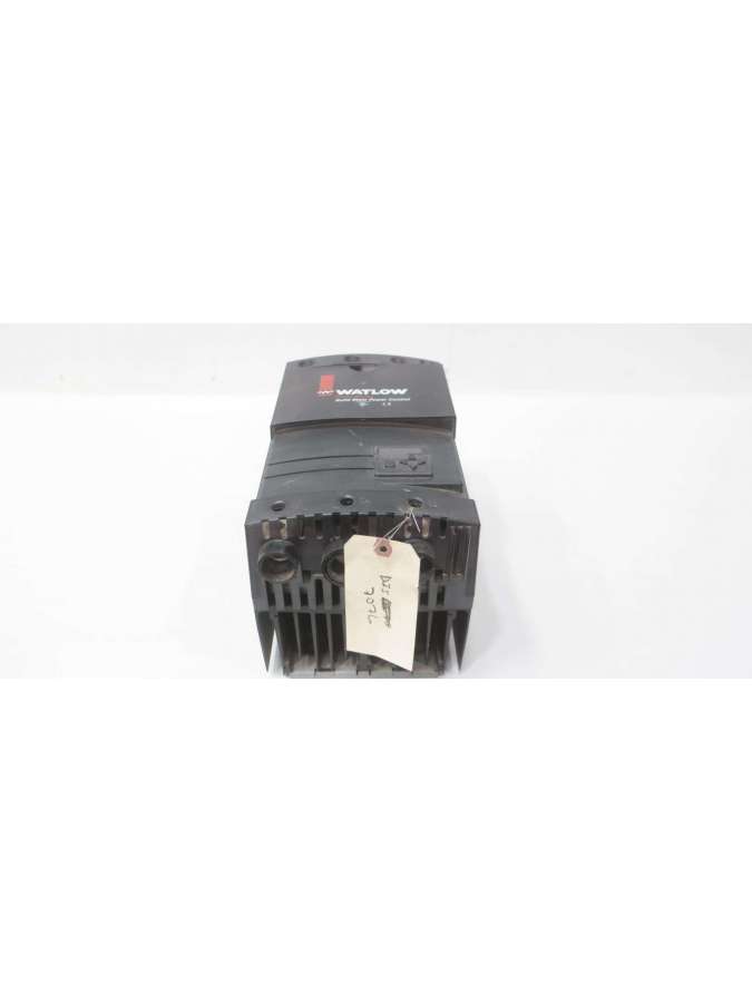 pc81-n20b-0000-watlow
