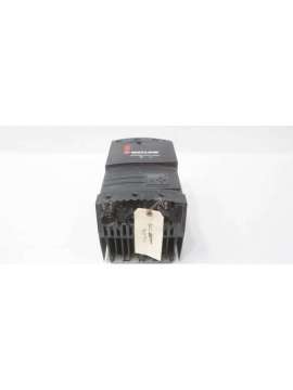 pc81-n20b-0000-watlow