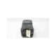 pc81-n20b-0000-watlow