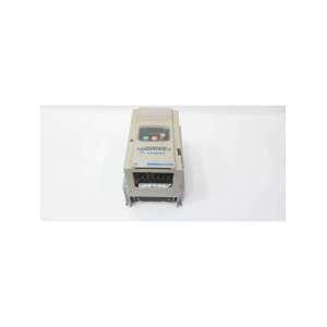 PDRIVE C0C040A VATECH USADO