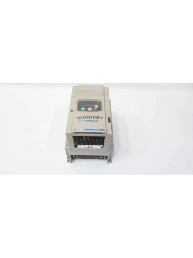 pdrive c0c040a-vatech