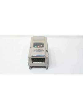 pdrive c0c040a-vatech