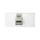 pdrive c0c040a-vatech