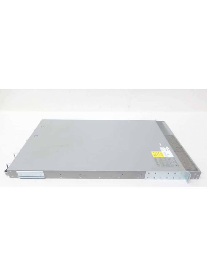 n5k-c5548p-cisco