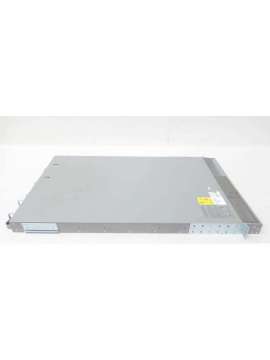 n5k-c5548p-cisco