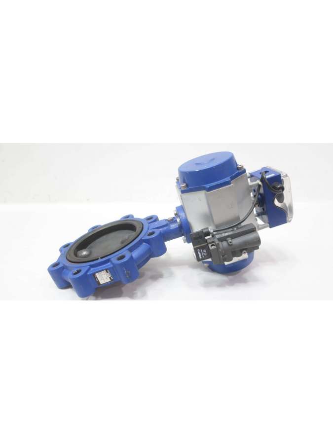 apbd5b7udf-centerline