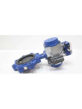 apbd5b7udf-centerline