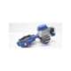 apbd5b7udf-centerline