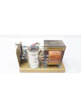 psd048b psdo48b-superior electric