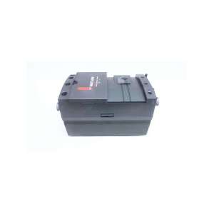 PC11-N25B-0000 WATLOW
