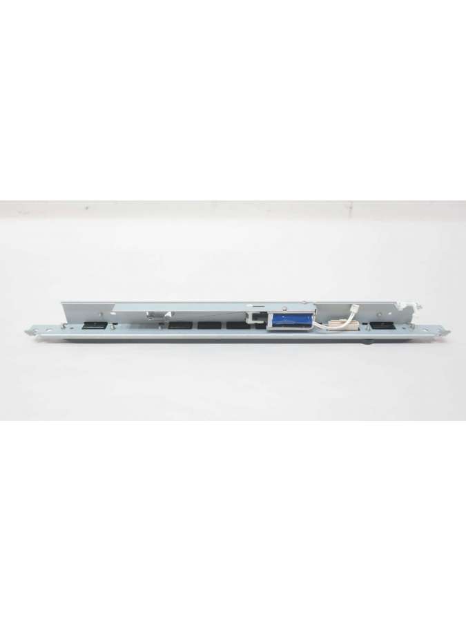 b223-5876-ricoh