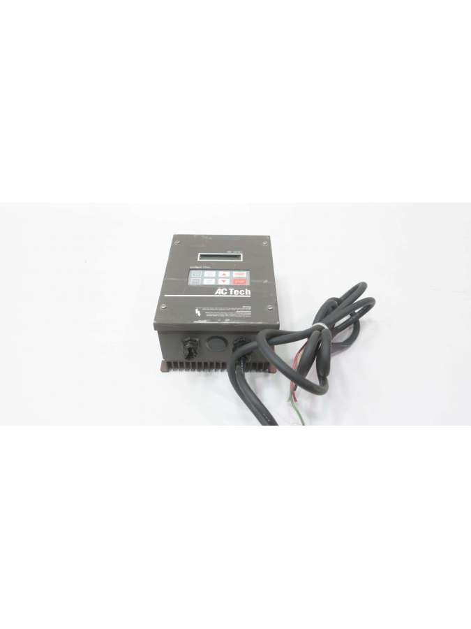 m1205c-ac tech