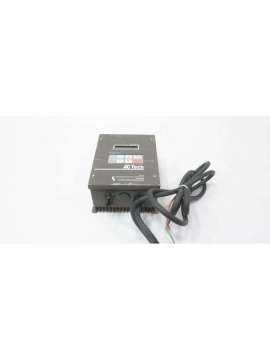 m1205c-ac tech