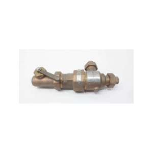 D50UU-06-3836 DANCO