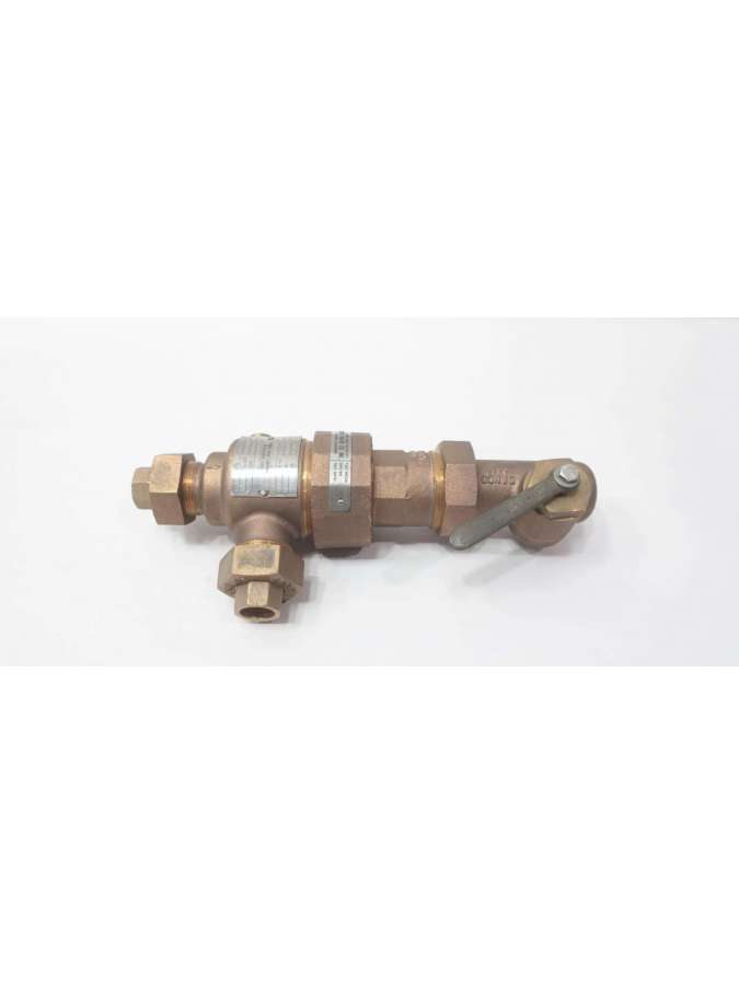 d50uu-06-3852-danco