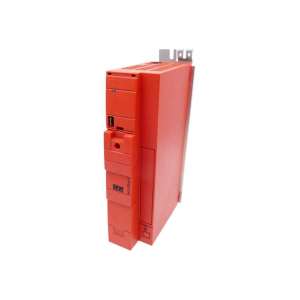 mc07b0030-5a3-4-00-sew