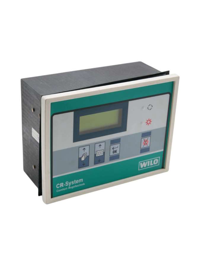 r10136-wilo