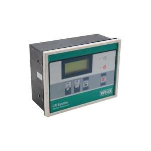 r9059-wilo