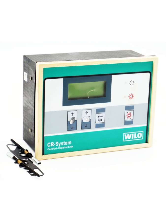 r9609-wilo