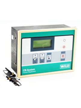 r9609-wilo