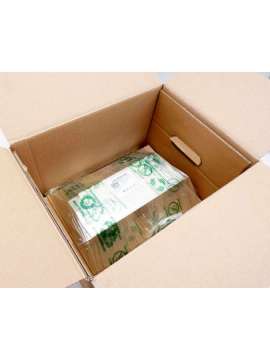 nf 035-503-sew