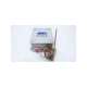 r3c-0120-dp-thermon