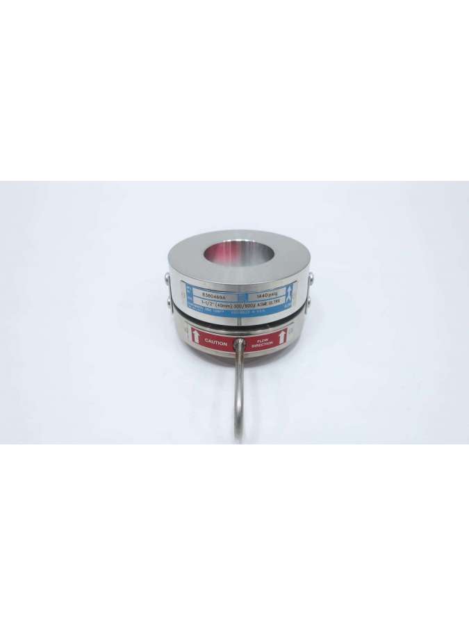 8380469a-continental disc