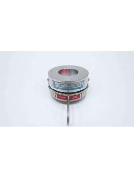 8380469a-continental disc