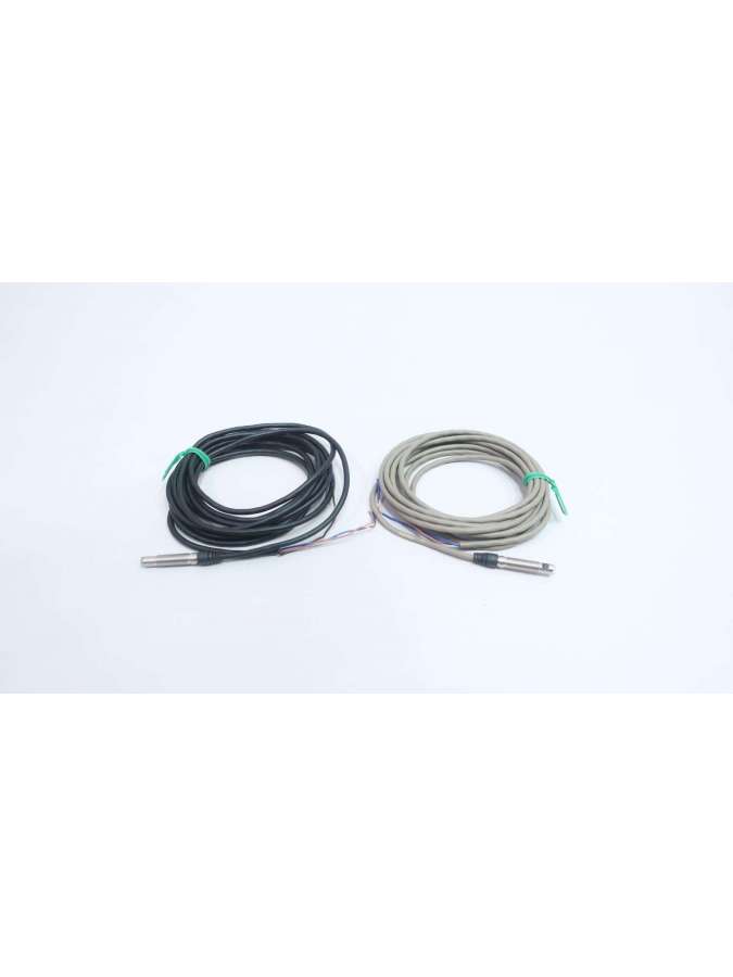 ux-t50dspn-takex