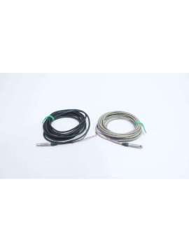 ux-t50dspn-takex