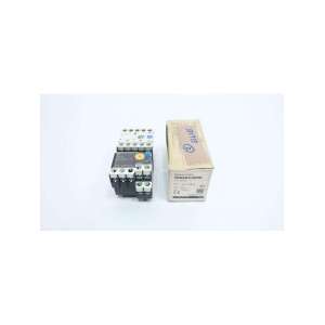 SK06GW-E10KP80 FUJI