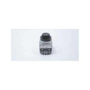 70120B AGASTAT