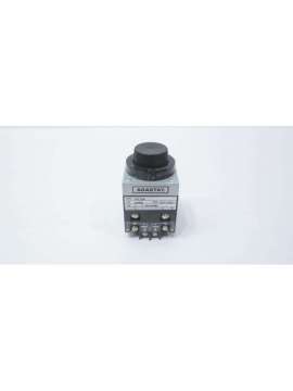 70120b-agastat