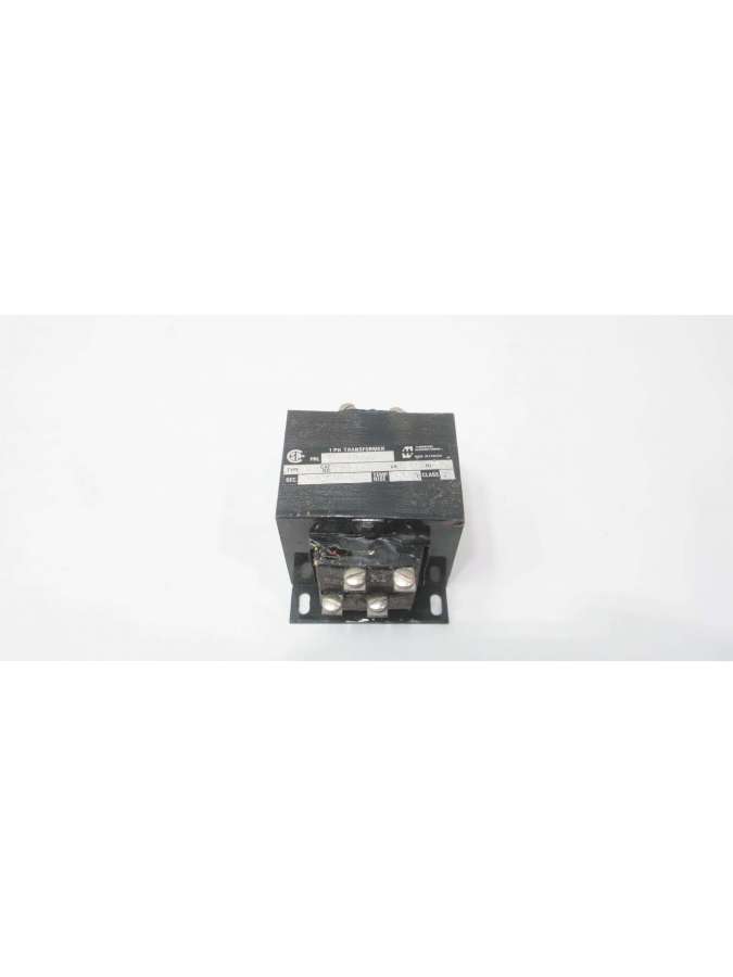 hg9p-hammond
