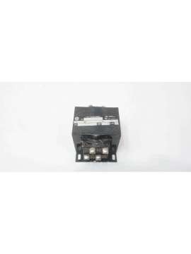 hg9p-hammond